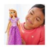 Disney Rapunzel Muñeca clásica Enredada 11 pulgadas_4