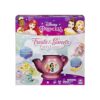 Disney Princess Treats Sweets Juego de mesa de fiesta_1