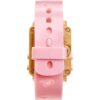 Disney Princess Style Collection Juego de rol con