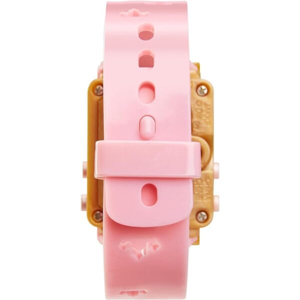 Disney Princess Style Collection Juego de rol con