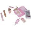Disney Princess Style Collection Juego de rol con
