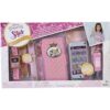 Disney Princess Style Collection Juego de rol con