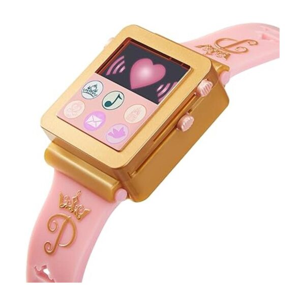 Disney Princess Style Collection Juego de rol con