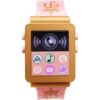 Disney Princess Style Collection Juego de rol con