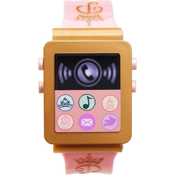 Disney Princess Style Collection Juego de rol con