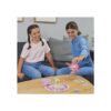 Disney Princess Treats Sweets Juego de mesa de fiesta_5