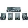 Divisor HDMI Gris226 P4_1