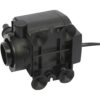 Dobladora de plástico de PVC acrílico de 110 V dobladora_6