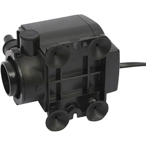 Dobladora de plástico de PVC acrílico de 110 V dobladora_6