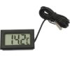 Dobladora de plástico de PVC acrílico de 110 V dobladora_4