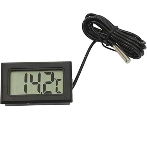 Dobladora de plástico de PVC acrílico de 110 V dobladora_4