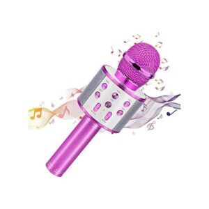 Dodosky Juguetes para niñas de 5 6 7 8 9 y 10 años_1