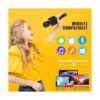 Dodosky Juguetes para niños de 3 4 5 6 7 8 9 y 10_3