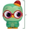Do Re Mi Paquete de 5 figuras de 3 pulgadas para niños_6