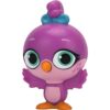Do Re Mi Paquete de 5 figuras de 3 pulgadas para niños_3