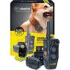Dogtra 200NCPT Collar electrónico de entrenamiento para_1