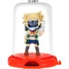 Domez My Hero Academia Lote de 4 estilos pueden variar_4
