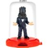 Domez My Hero Academia Lote de 4 estilos pueden variar_6