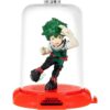 Domez My Hero Academia Lote de 4 estilos pueden variar_3