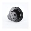 DoonMi Universal Golf Cart Adapter for Most Golf Carts_1
