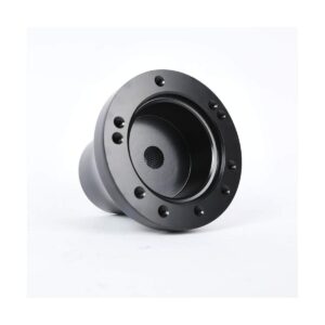 DoonMi Universal Golf Cart Adapter for Most Golf Carts_1