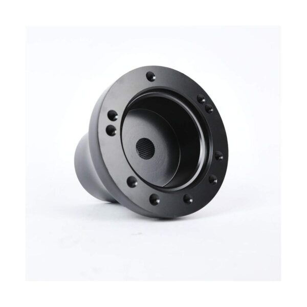 DoonMi Universal Golf Cart Adapter for Most Golf Carts_1
