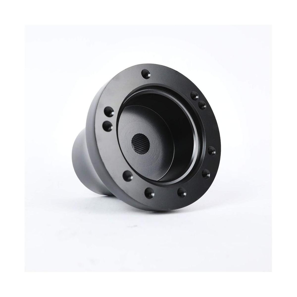 DoonMi Universal Golf Cart Adapter for Most Golf Carts
