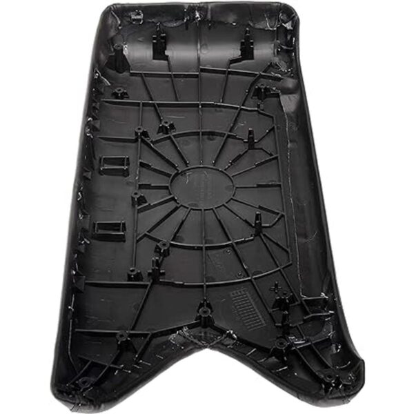 Dorman OE Solutions 924884 tapa de consola central_2