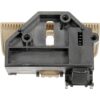 Dorman 74363 Pestillo de guantera compatible con modelos_5