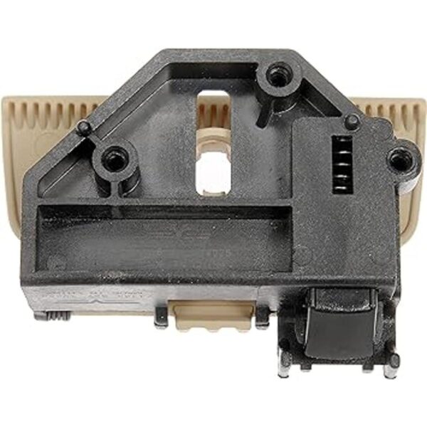 Dorman 74363 Pestillo de guantera compatible con modelos_5