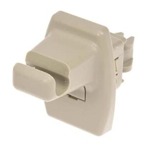 Dorman 76825 Clip para visera solar compatible con_1