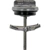 Dorman 65109 Tapón universal de drenaje de aceite de 12_2