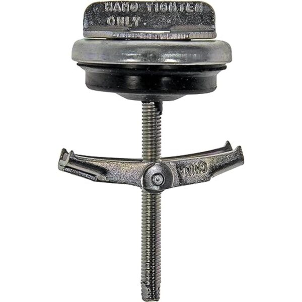 Dorman 65109 Tapón universal de drenaje de aceite de 12_2