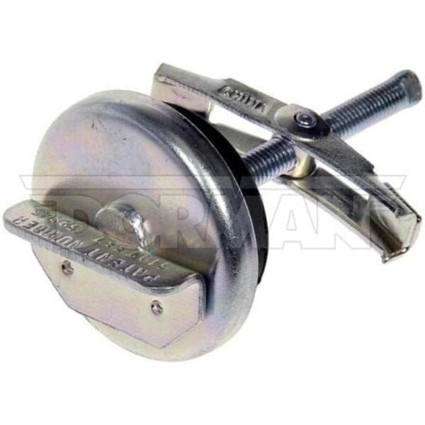 Dorman 65109 Tapón universal de drenaje de aceite de 12_1