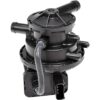 Dorman 310234 Bomba de detección de fugas para modelos_2