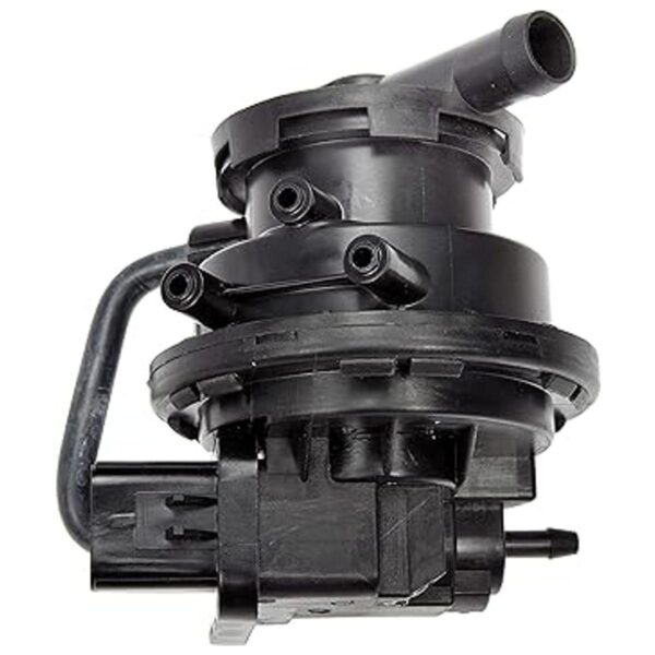 Dorman 310234 Bomba de detección de fugas para modelos_3