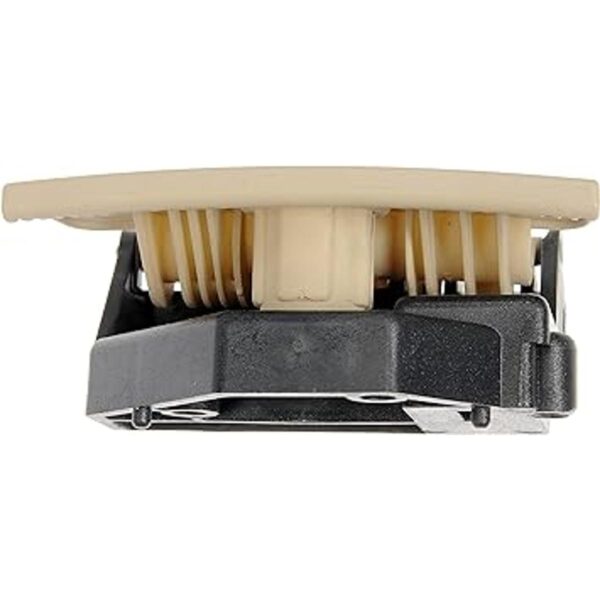 Dorman 74363 Pestillo de guantera compatible con modelos_6