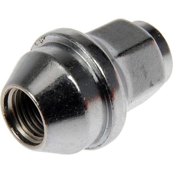 Dorman 611008 Tuerca de rueda M141.50 métrica 0.827 in_1