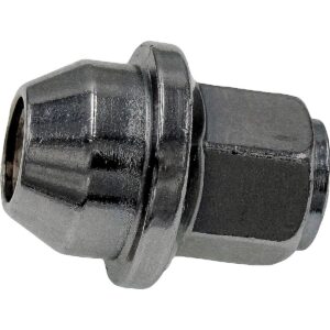 Dorman 611583 M121.50 Tuerca de rueda hexagonal de 0.748_1