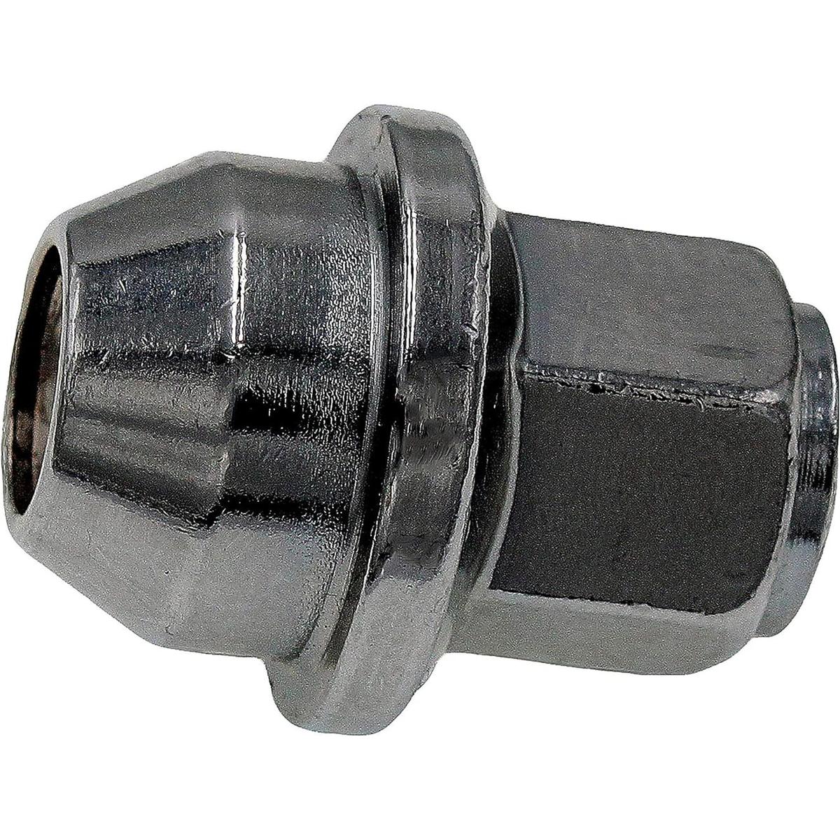 Dorman 611583 M121.50 Tuerca de rueda hexagonal de 0.748