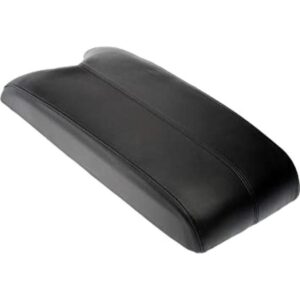 Dorman OE Solutions 924884 tapa de consola central_1