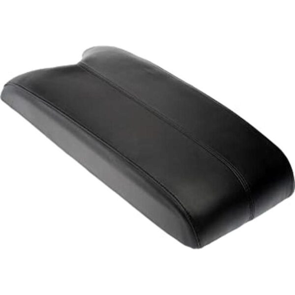 Dorman OE Solutions 924884 tapa de consola central_1