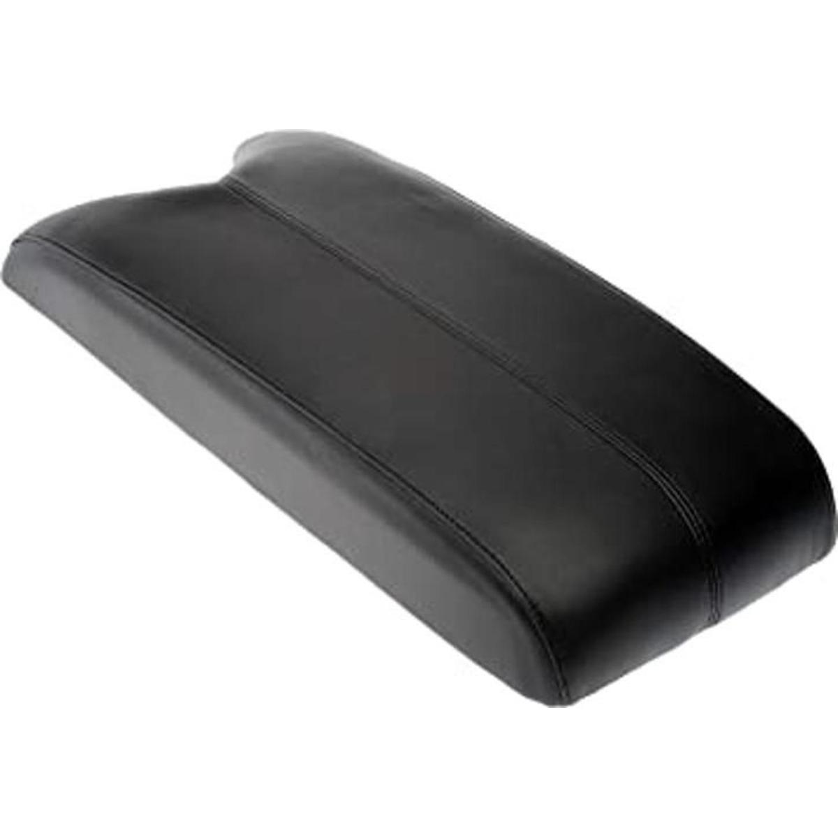 Dorman OE Solutions 924884 tapa de consola central
