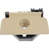 Dorman 74363 Pestillo de guantera compatible con modelos_4