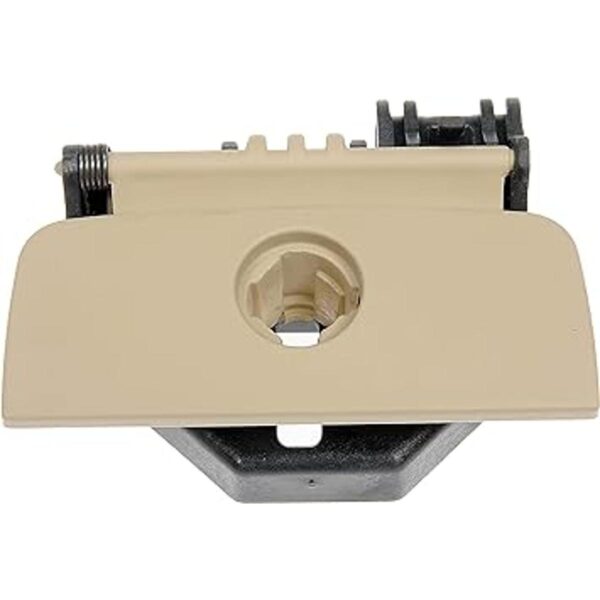 Dorman 74363 Pestillo de guantera compatible con modelos_4