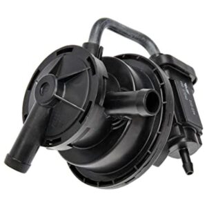 Dorman 310234 Bomba de detección de fugas para modelos_1