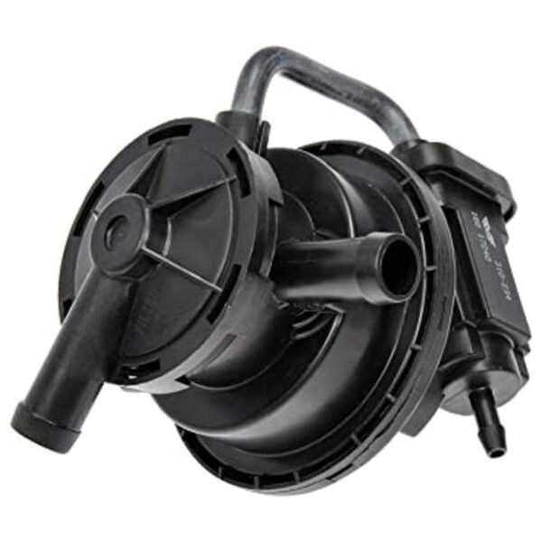 Dorman 310234 Bomba de detección de fugas para modelos_1