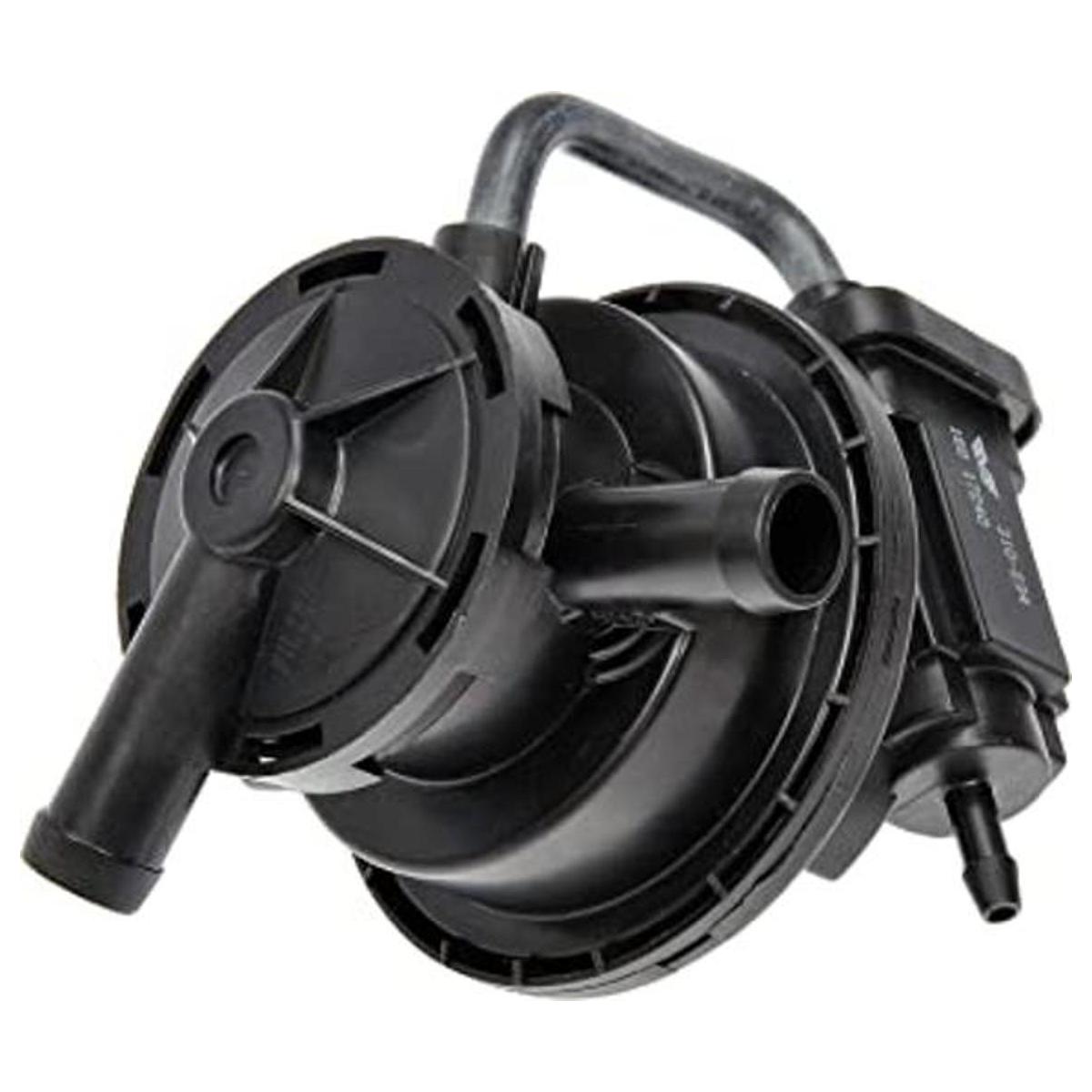 Dorman 310234 Bomba de detección de fugas para modelos