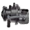 Dorman 310234 Bomba de detección de fugas para modelos_4
