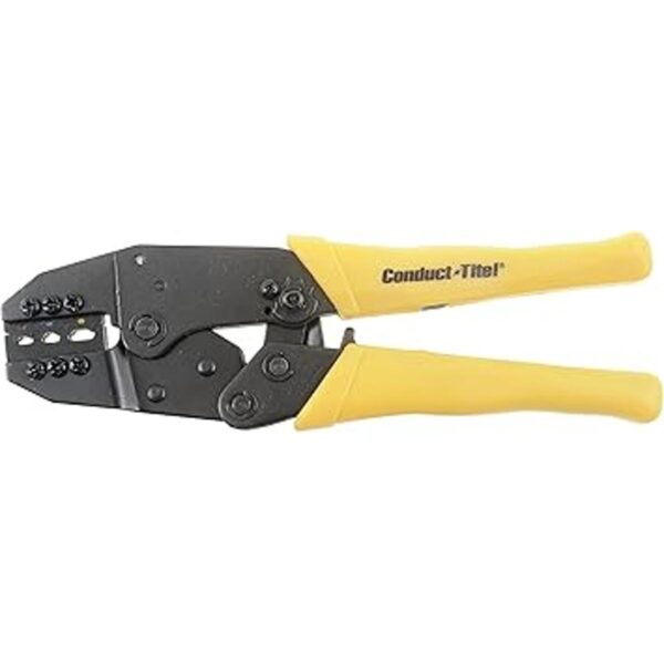 Dorman 86595 Herramienta de trinquete_2